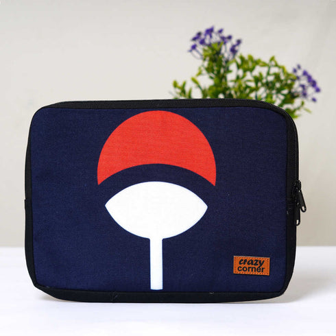 Printed Laptop Sleeve/Cover 11 inch